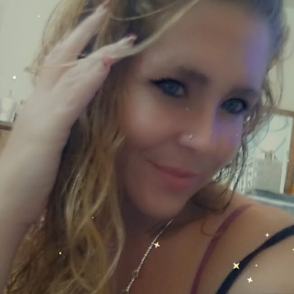 kyla_jean